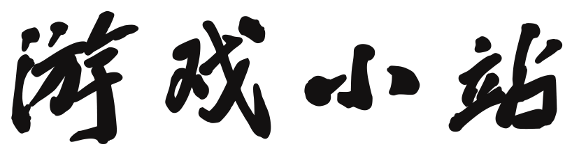319策略